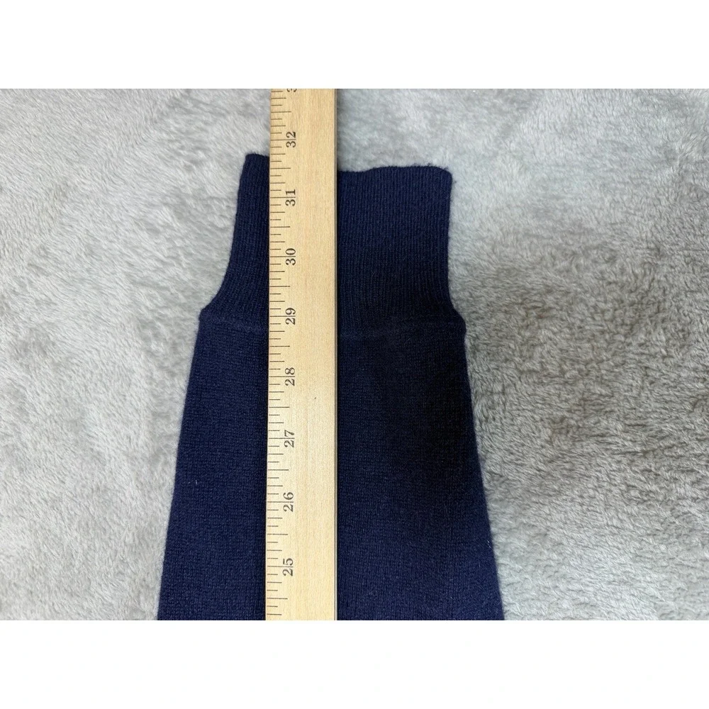 Polo Ralph Lauren brand polo